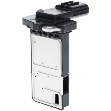 Hitachi OE No 8980027620 Oe Maf Sensor, Maf0084 MAF0084